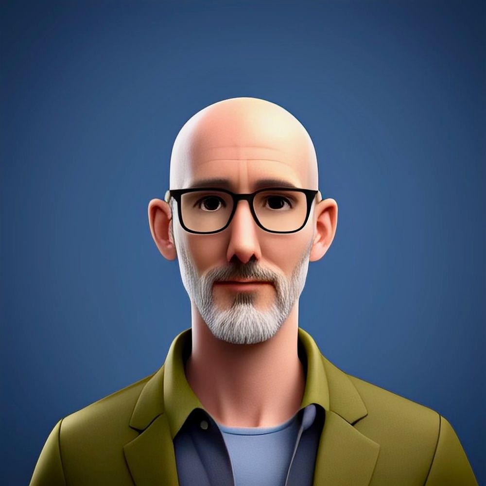 Mark Gammon