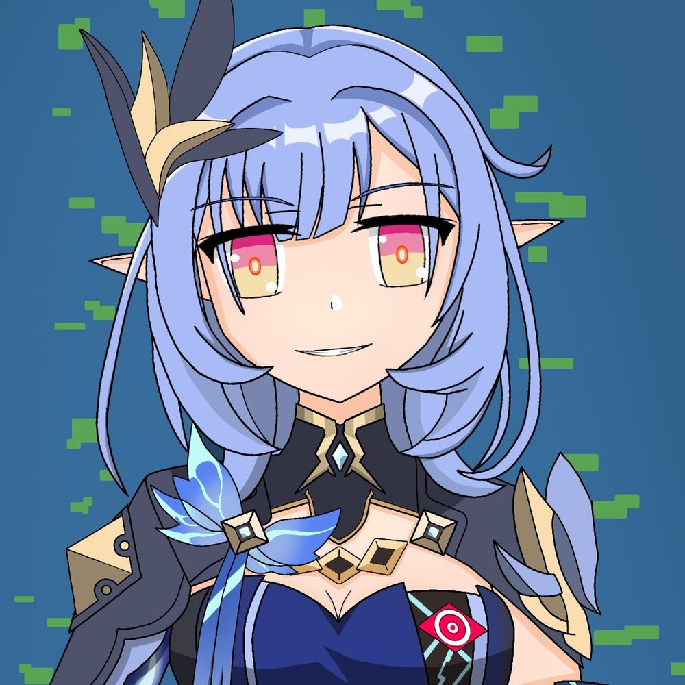kemukemu
