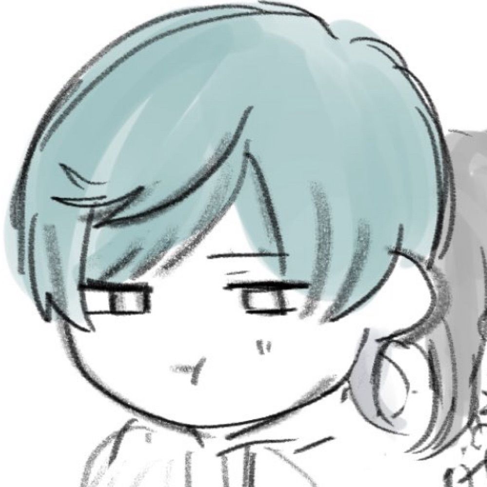 mochaB