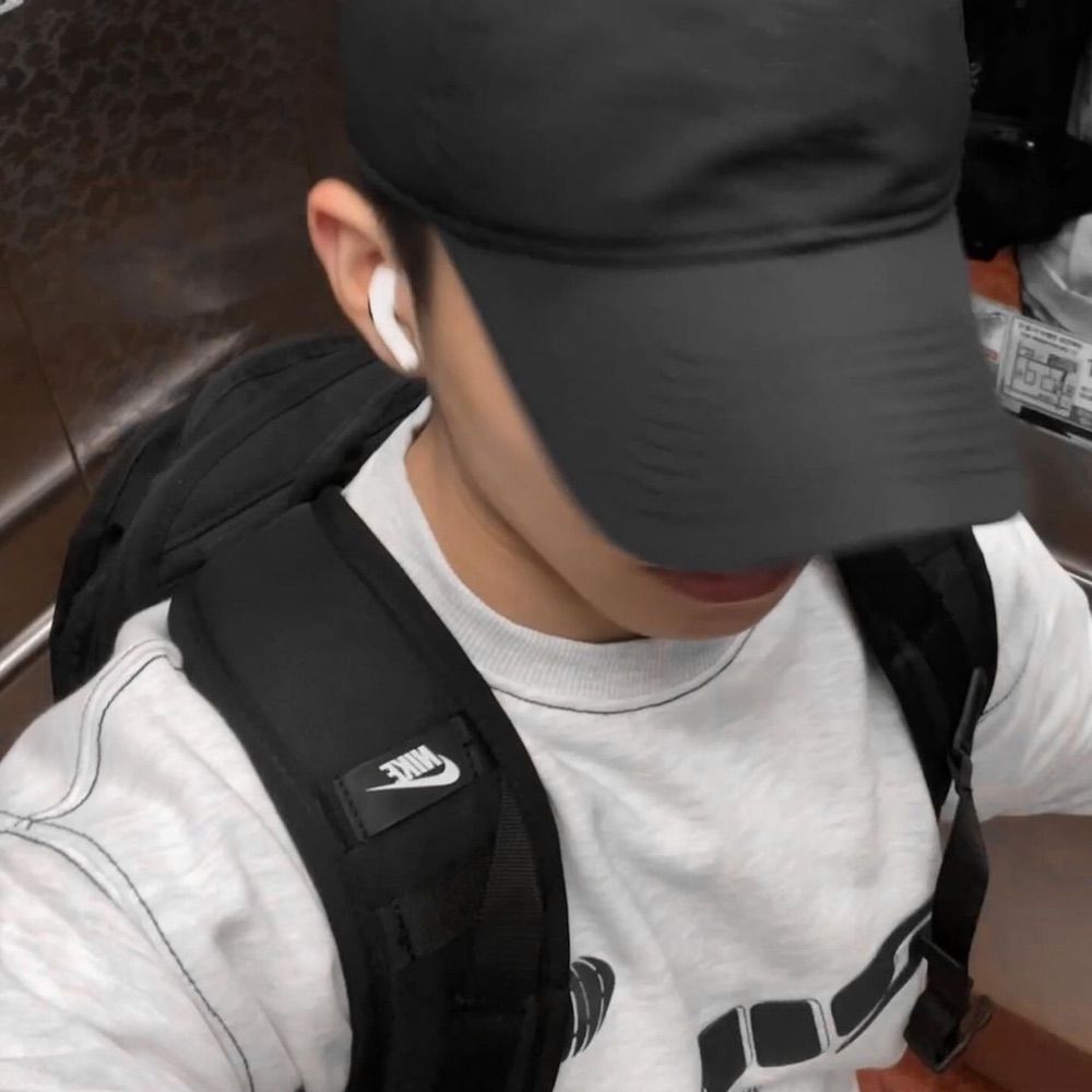 PEPPERTURBO