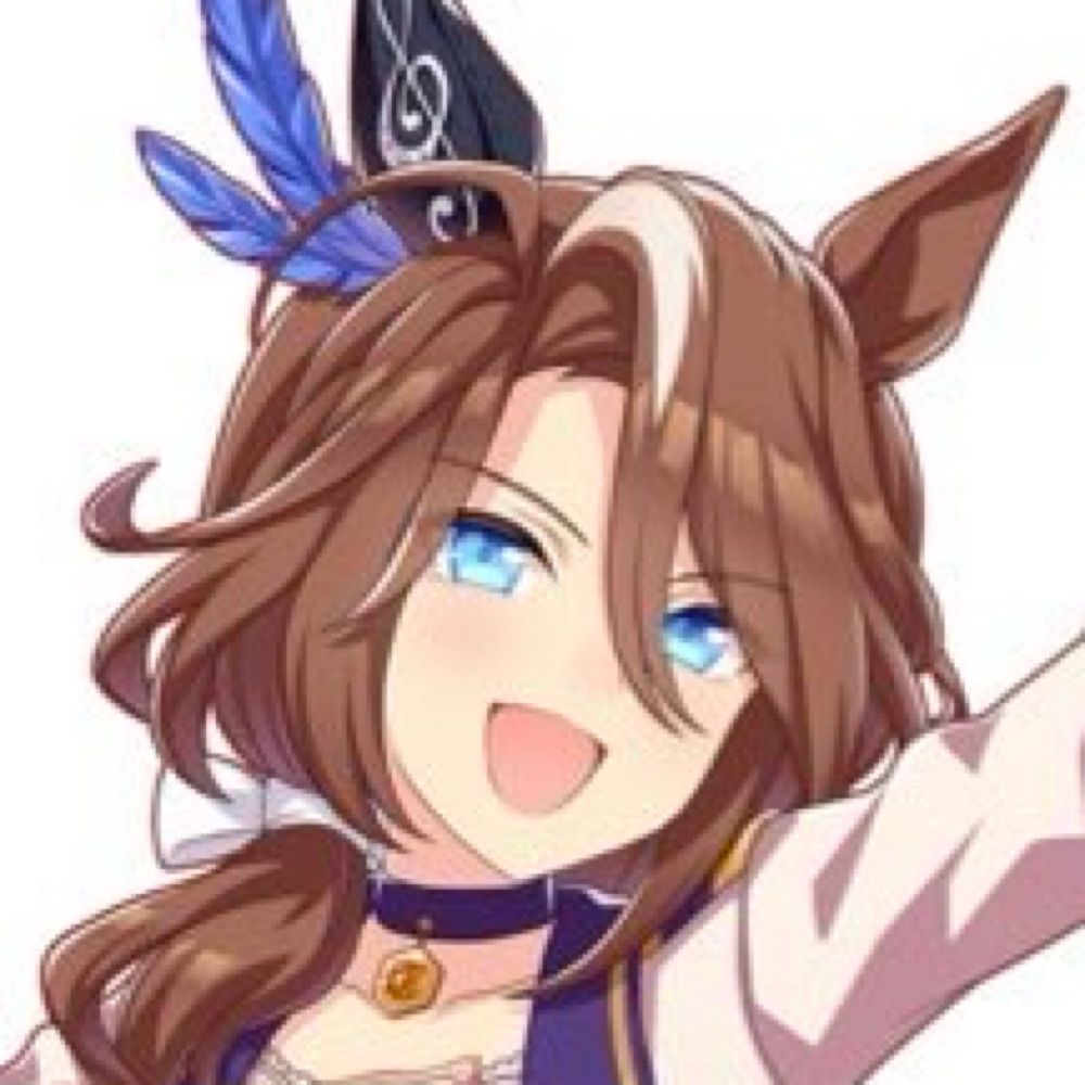 やけおー
