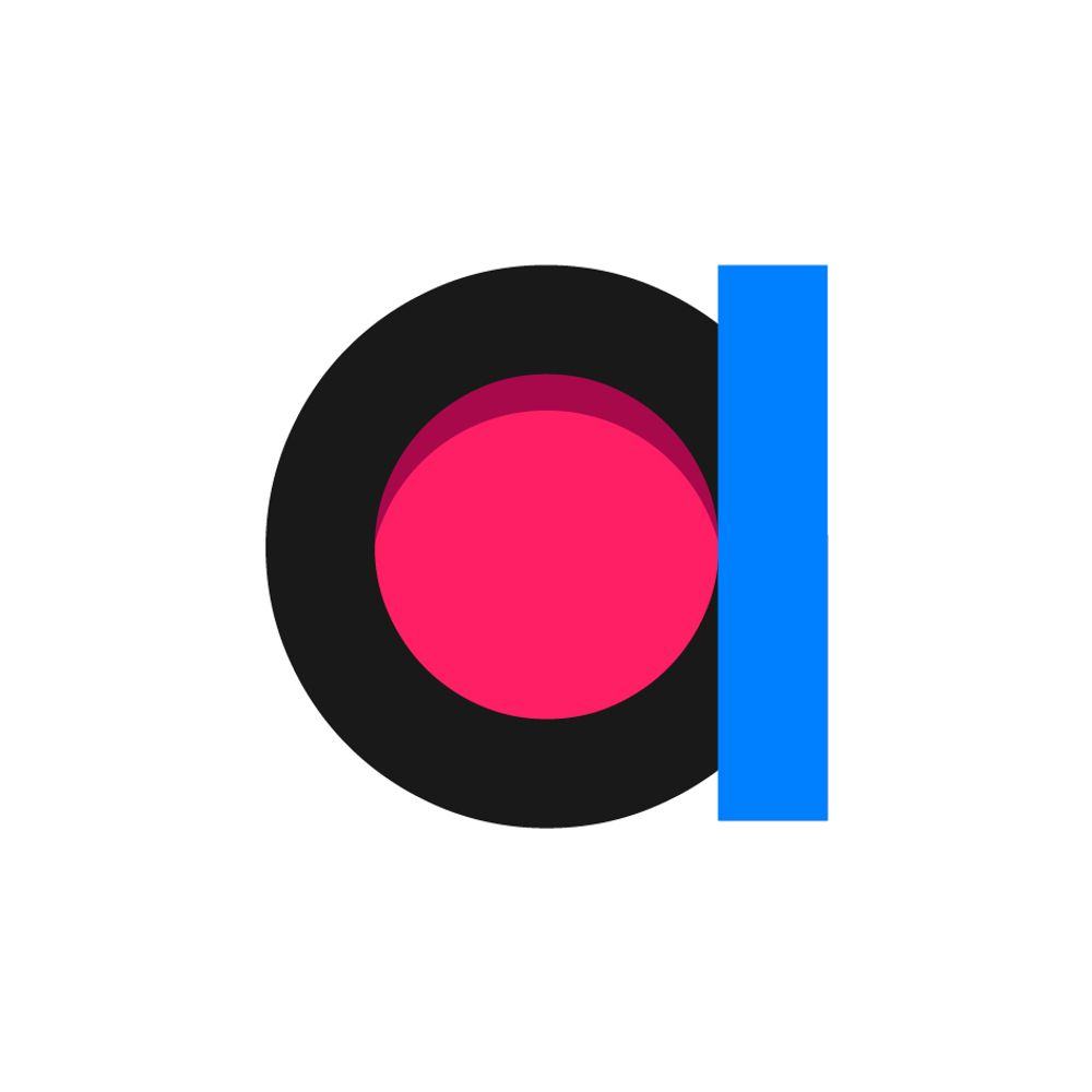 Arbjects Media