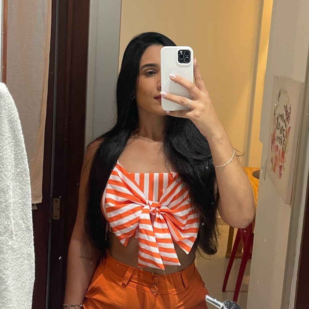 Lorena 