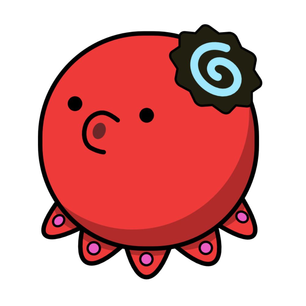 けぺお