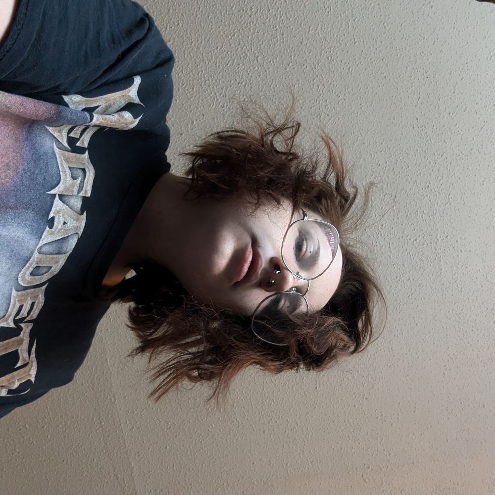 eel