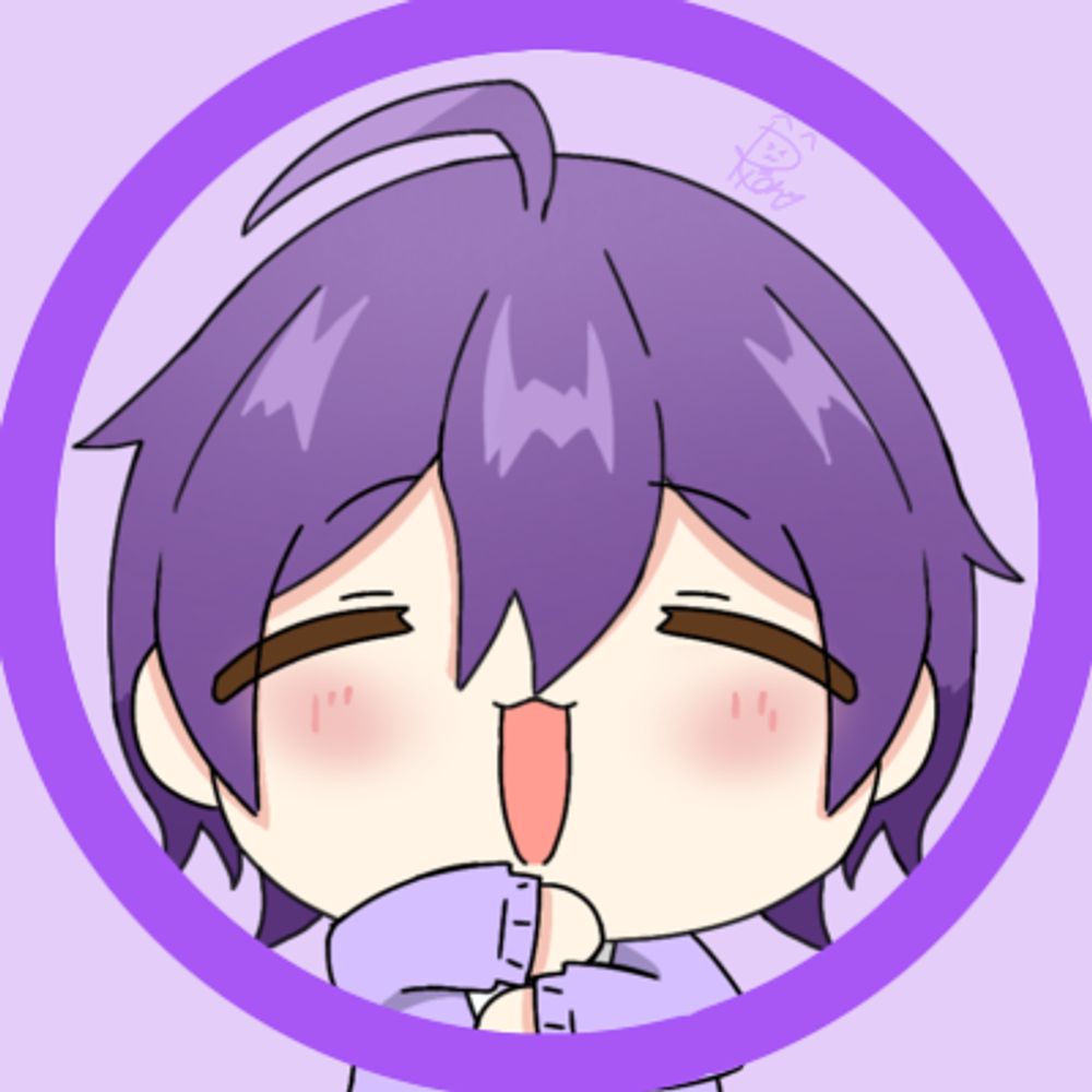 莉音