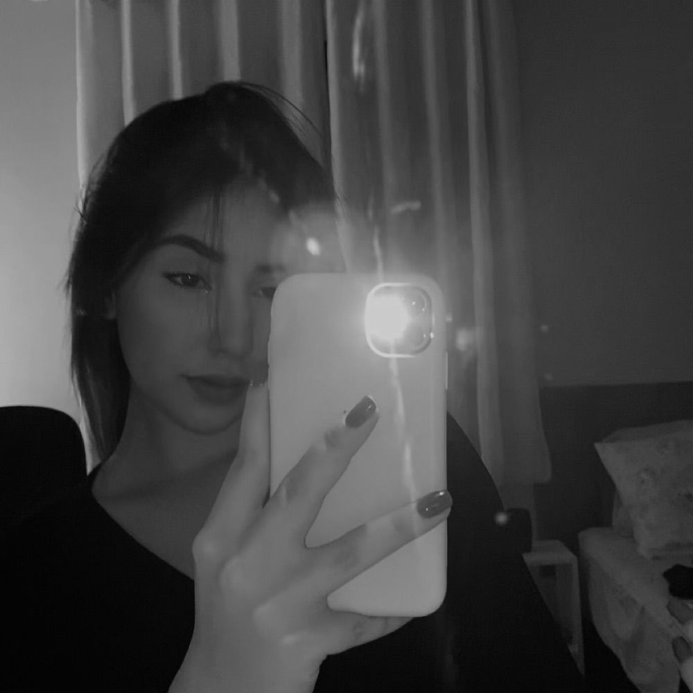 isapznt