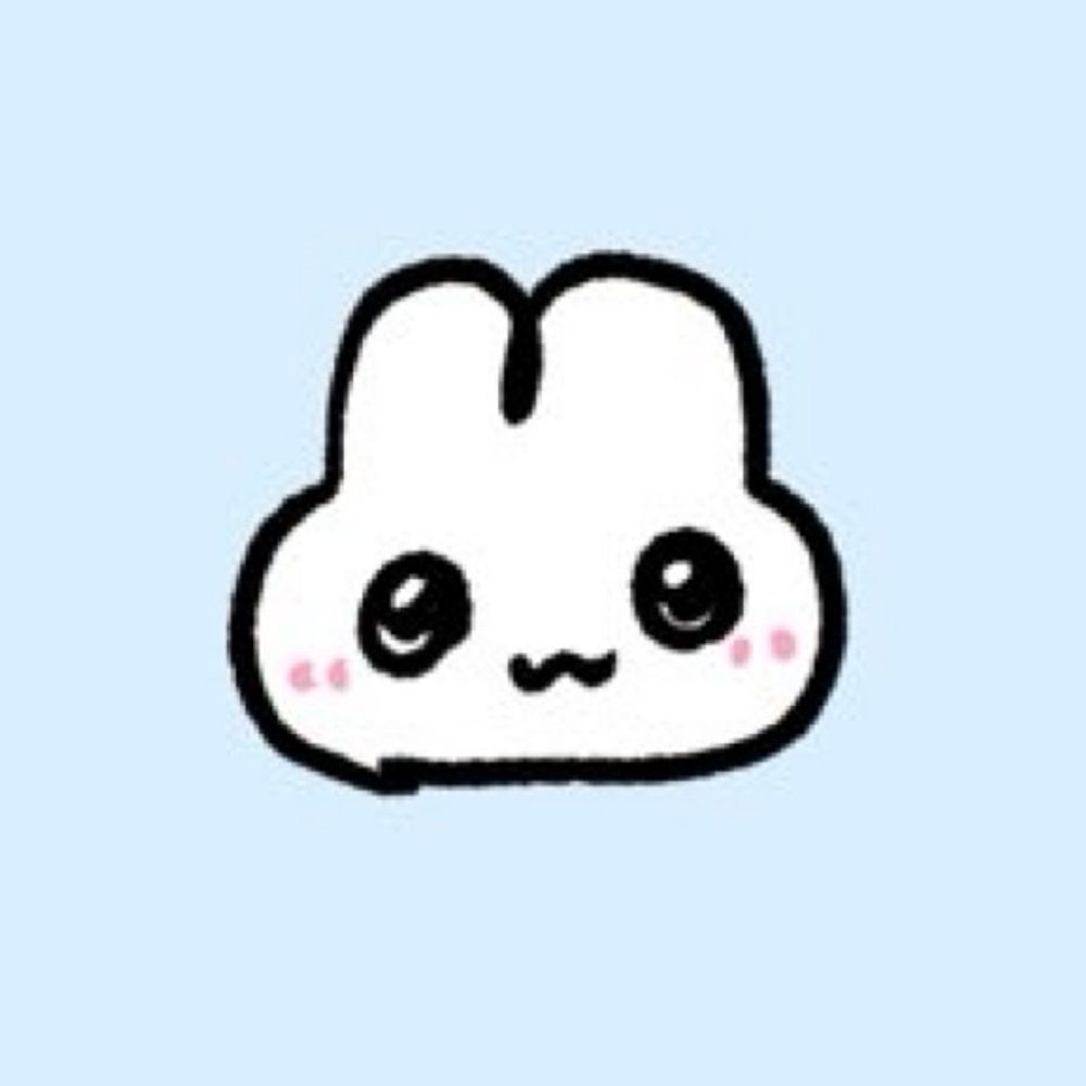 ﾂﾂﾞﾔ