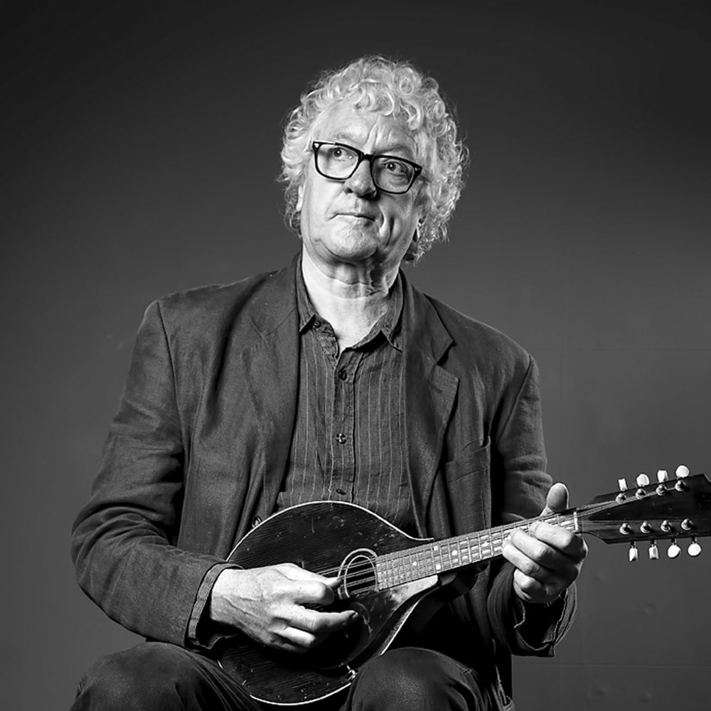 Phil Snell