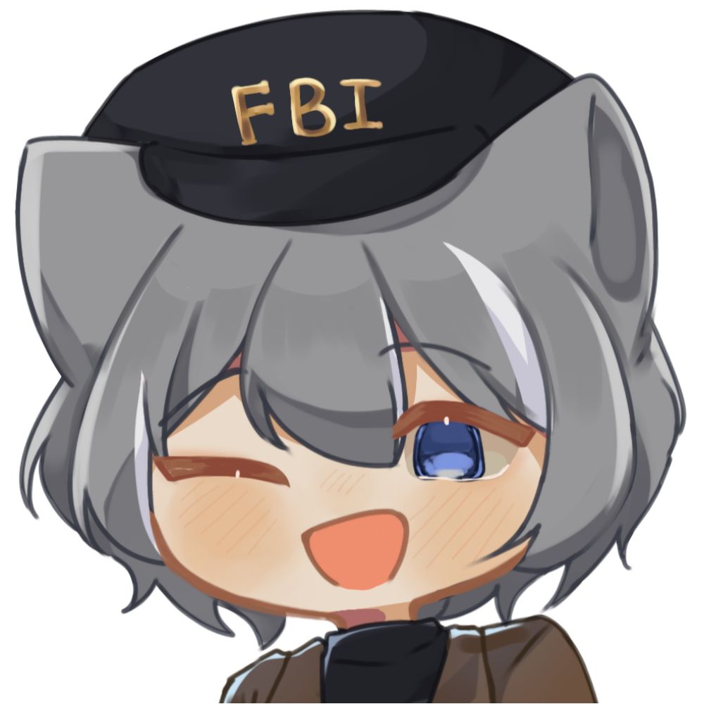 KhocengFBI