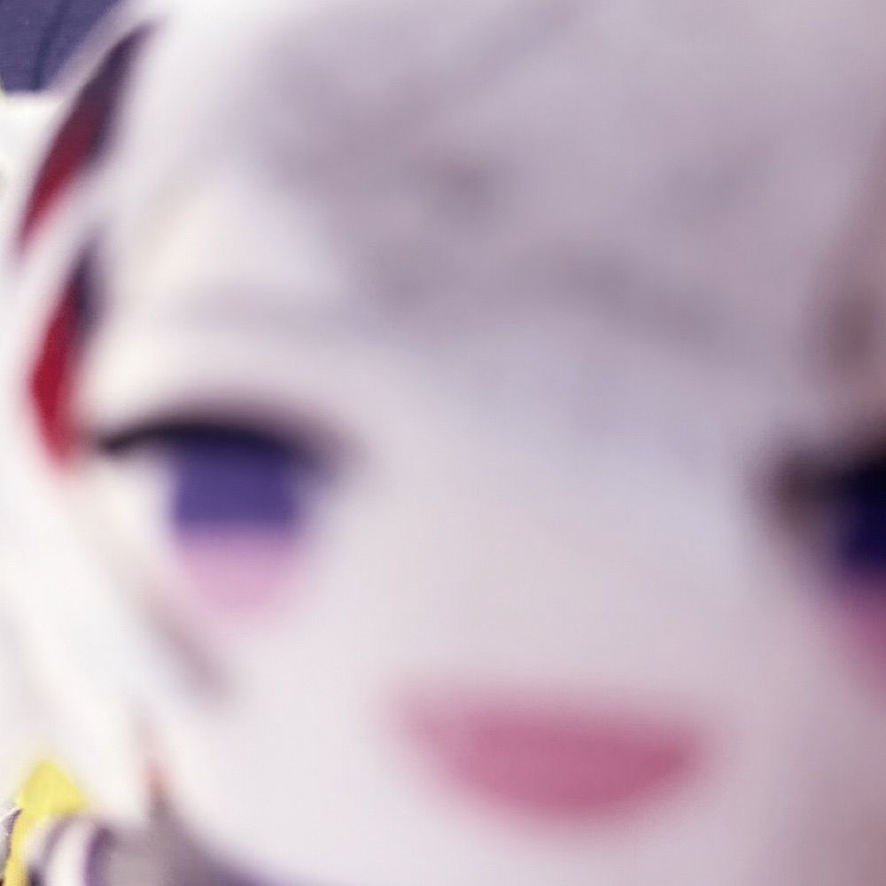 ゆう
