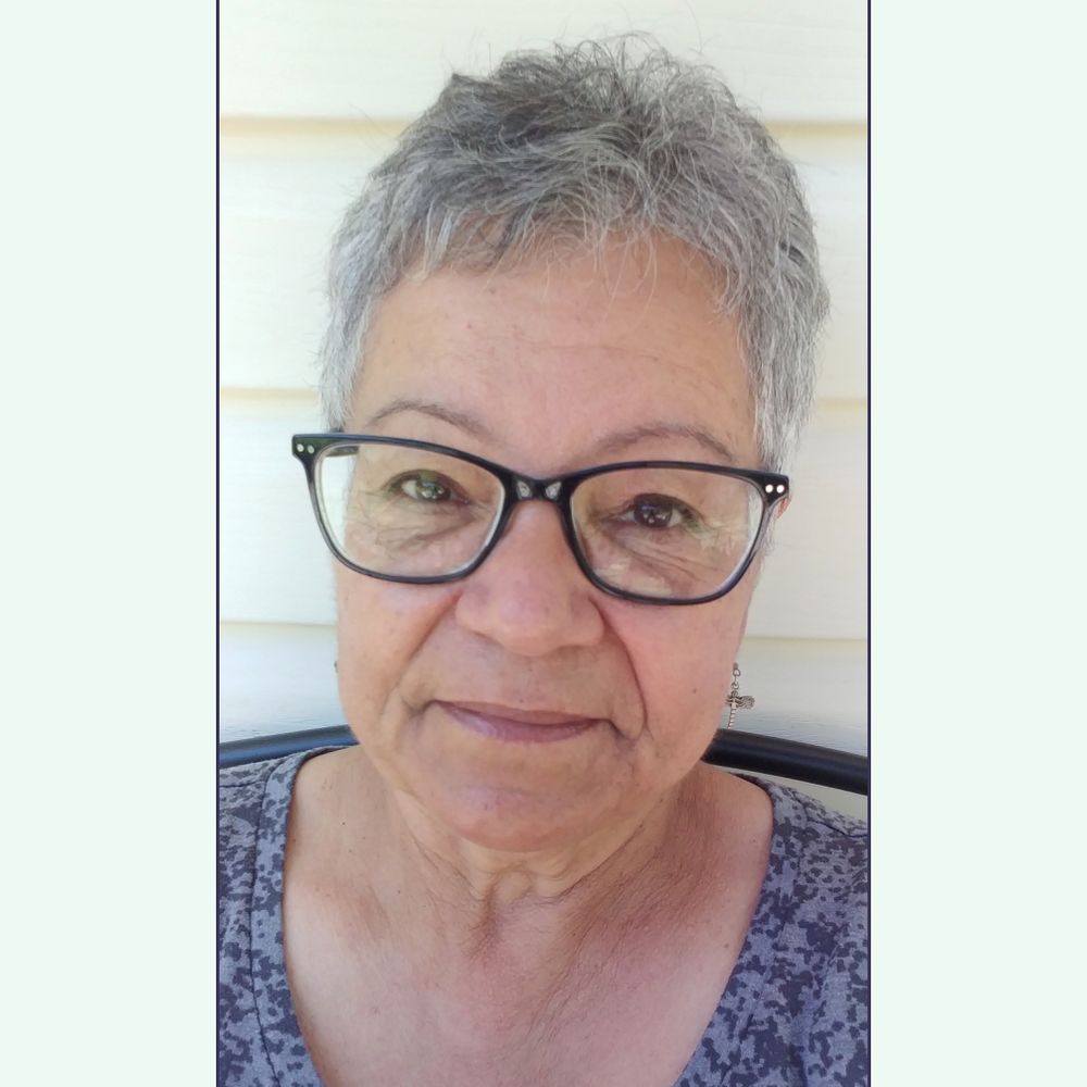 Jeanne Cowan