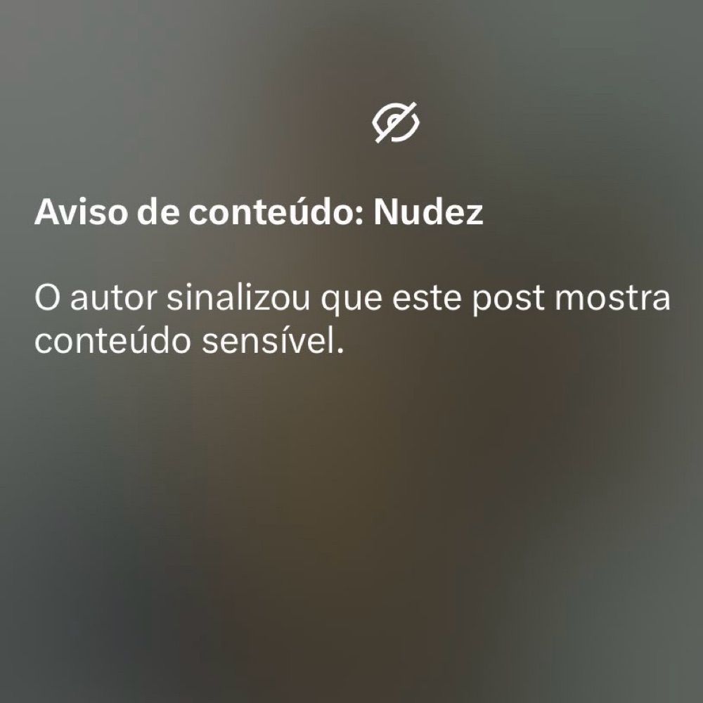 Uma bela pica preta 🔞