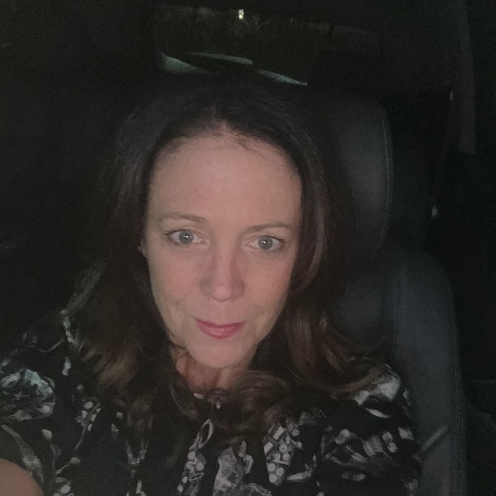 Shannon Mc