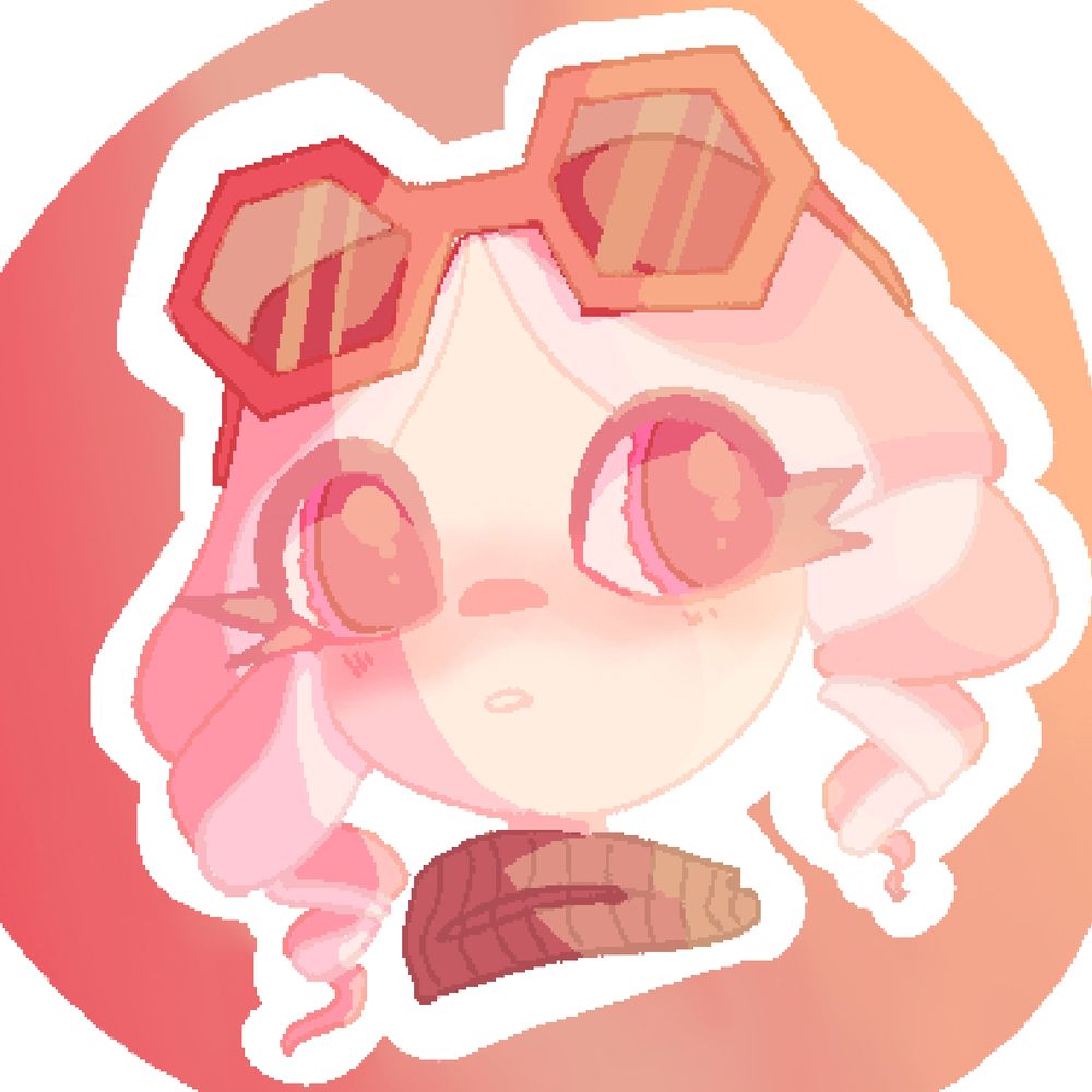 Eon (Turnip)