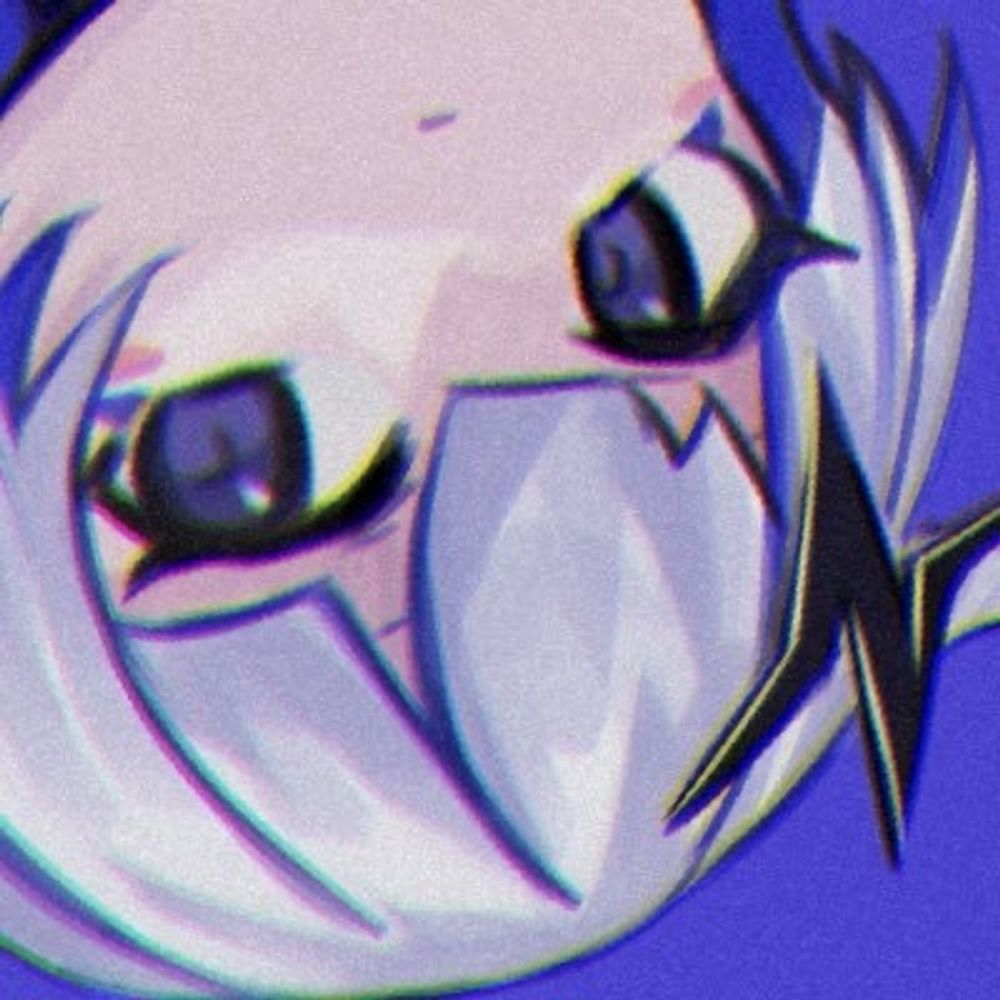 スシズミ