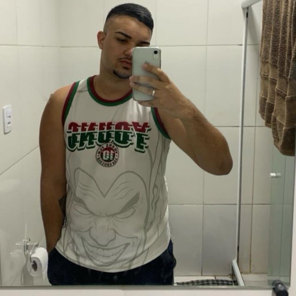 Marcelo Junior 