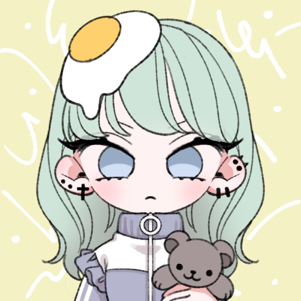 まめみちょ