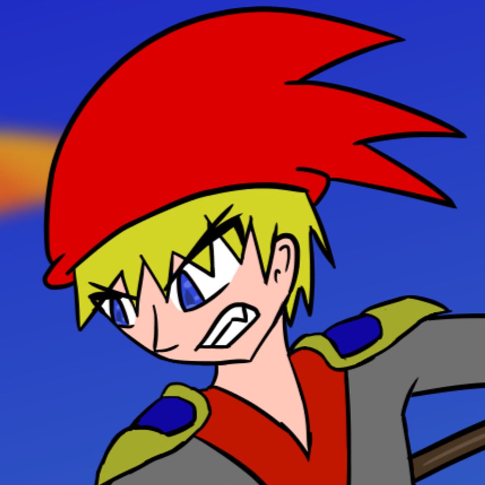 Drakhallan