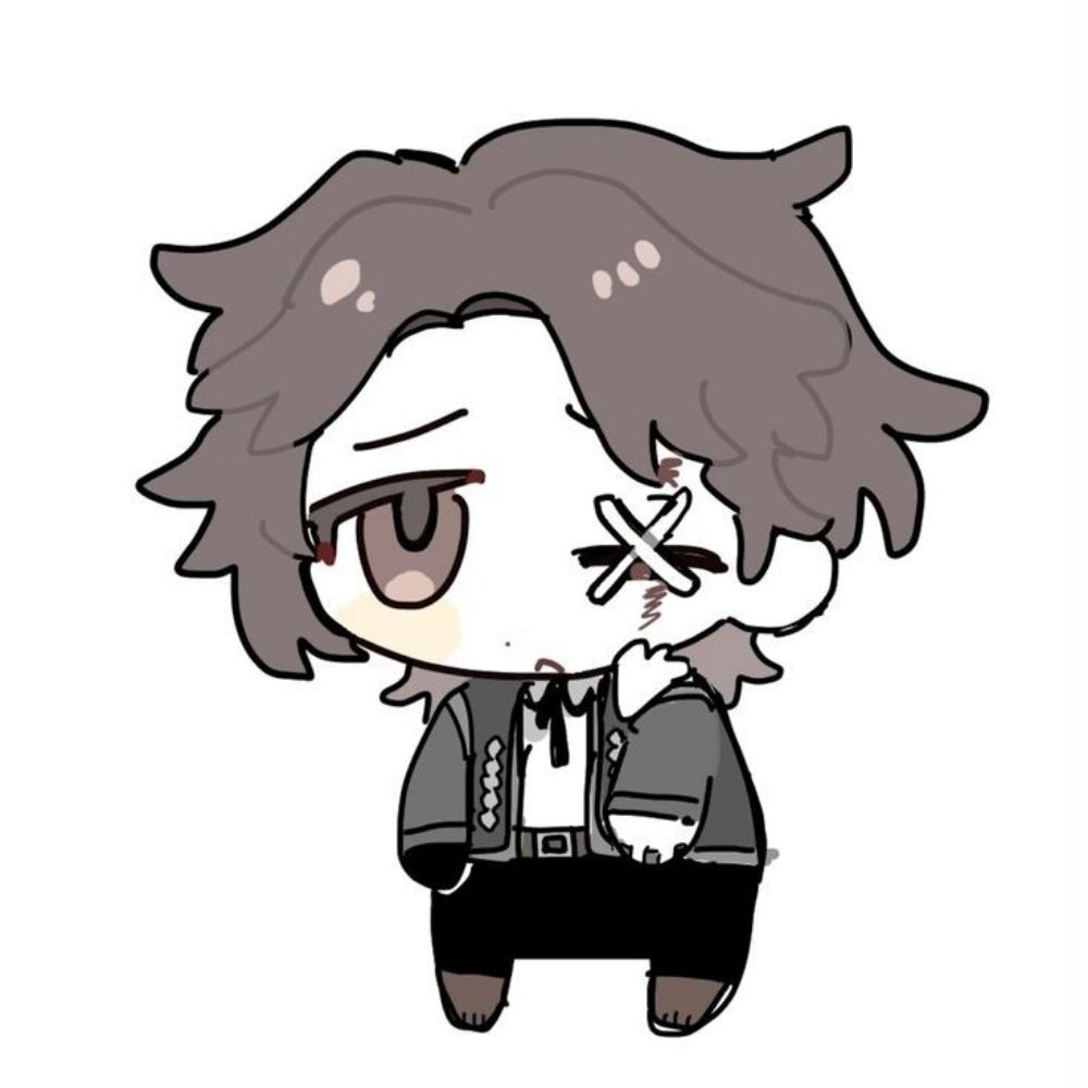 ☆Wiwi★