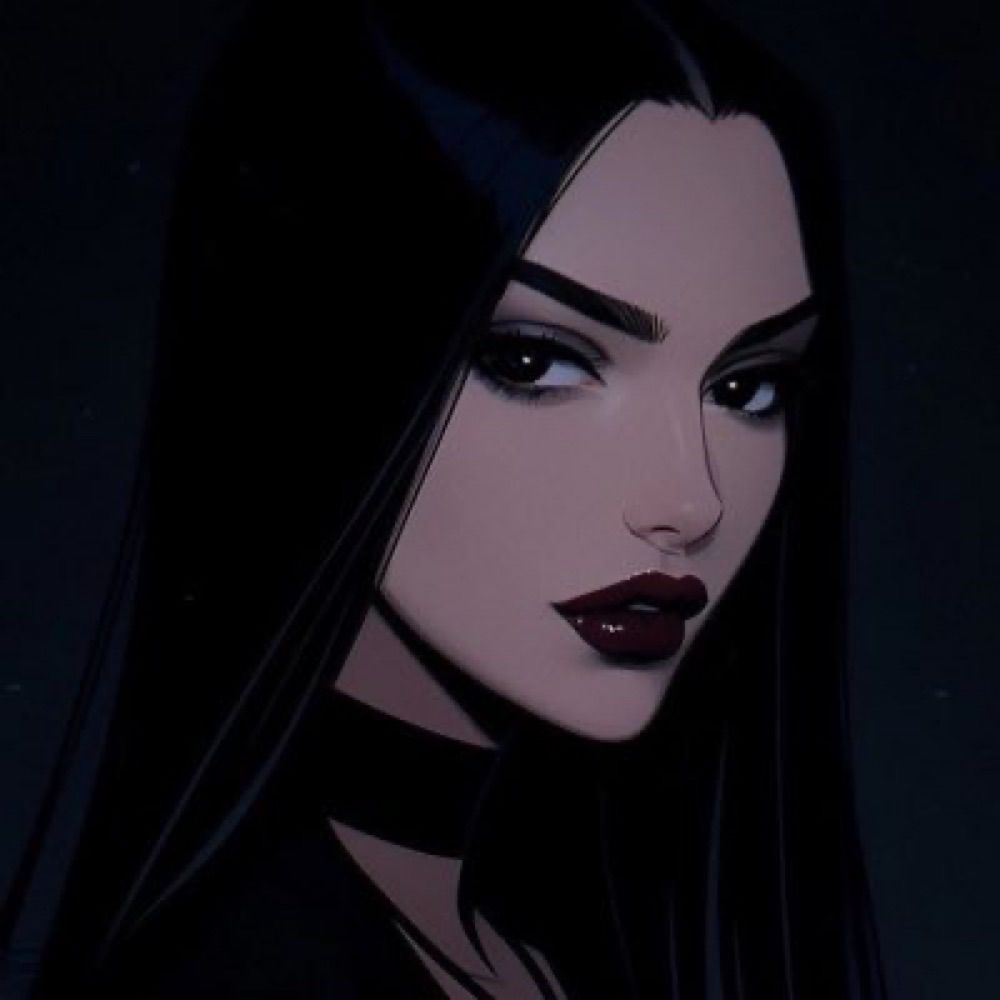 𝖑𝖆𝖛𝖎 Ꙩ