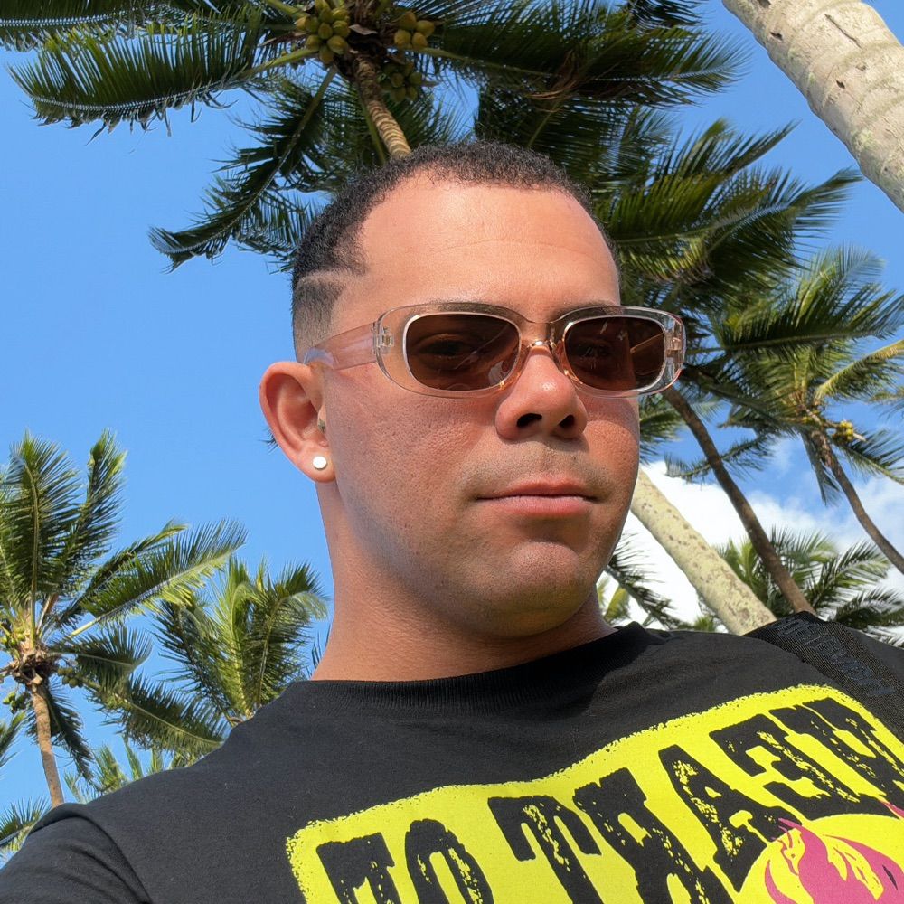 Hugo Leite