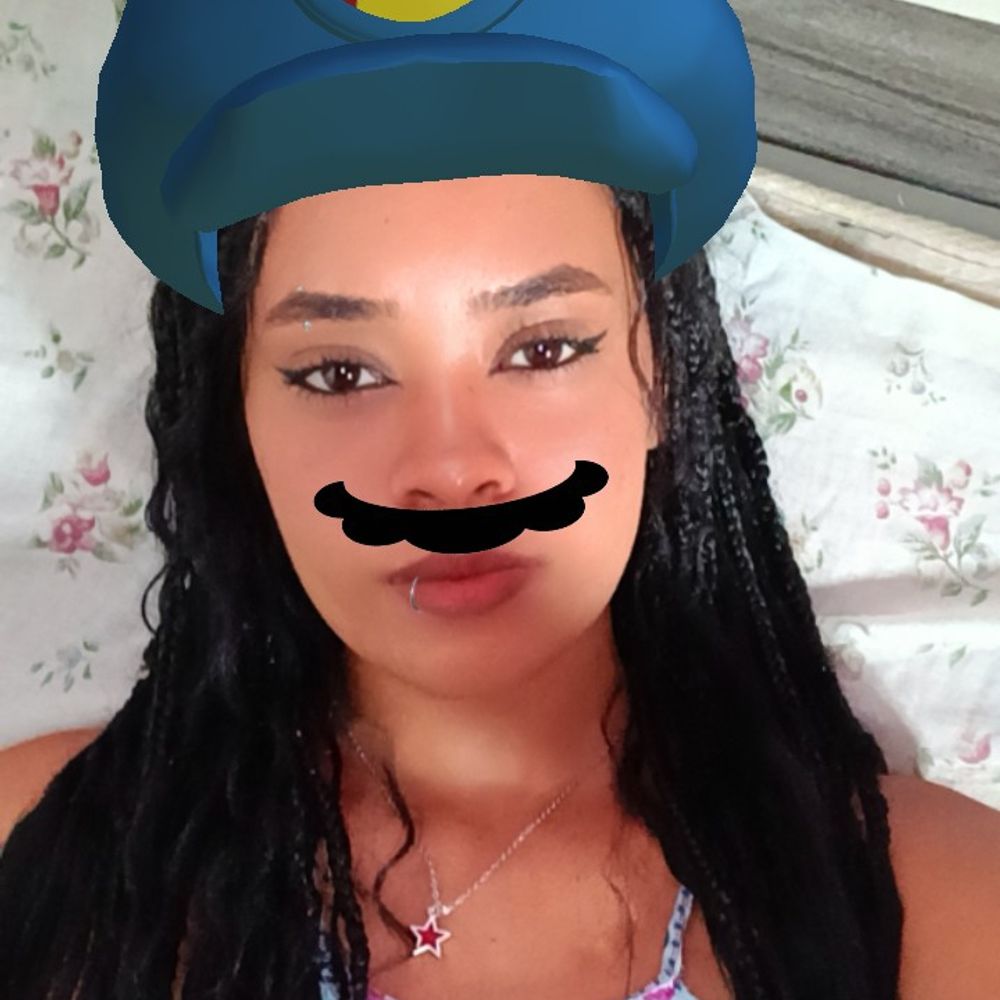 Mi