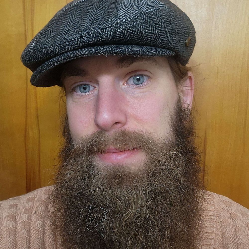 Kris Knox