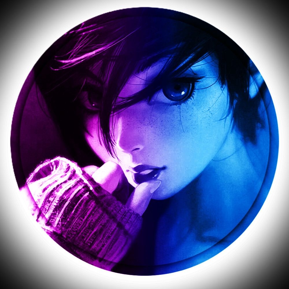 TheMetalHeadFemboy