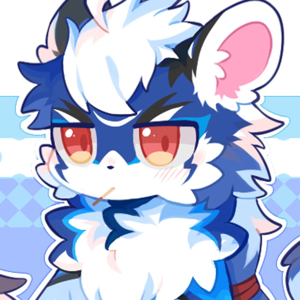 落鸿