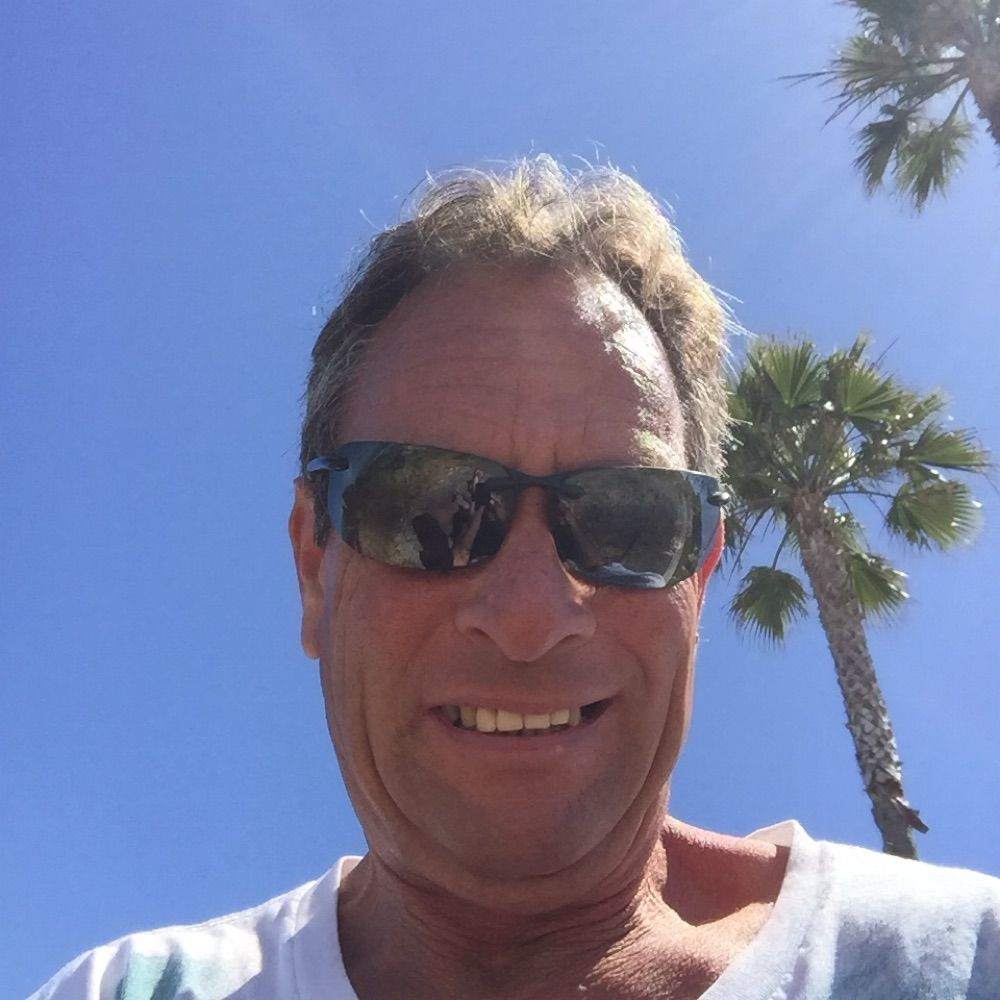 loveDbeach007