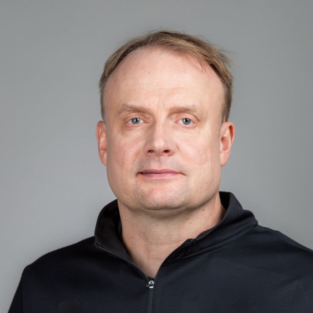 Juha-Pekka Sipponen