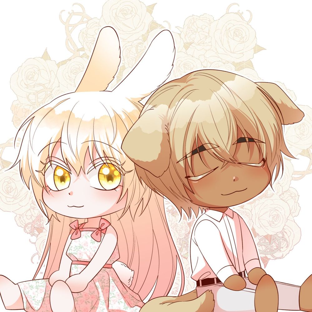 람람