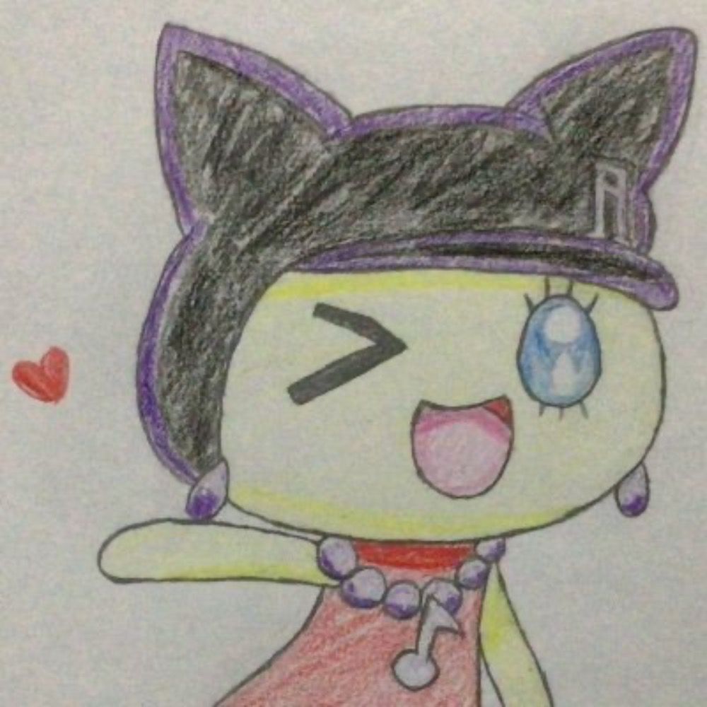 エムどら