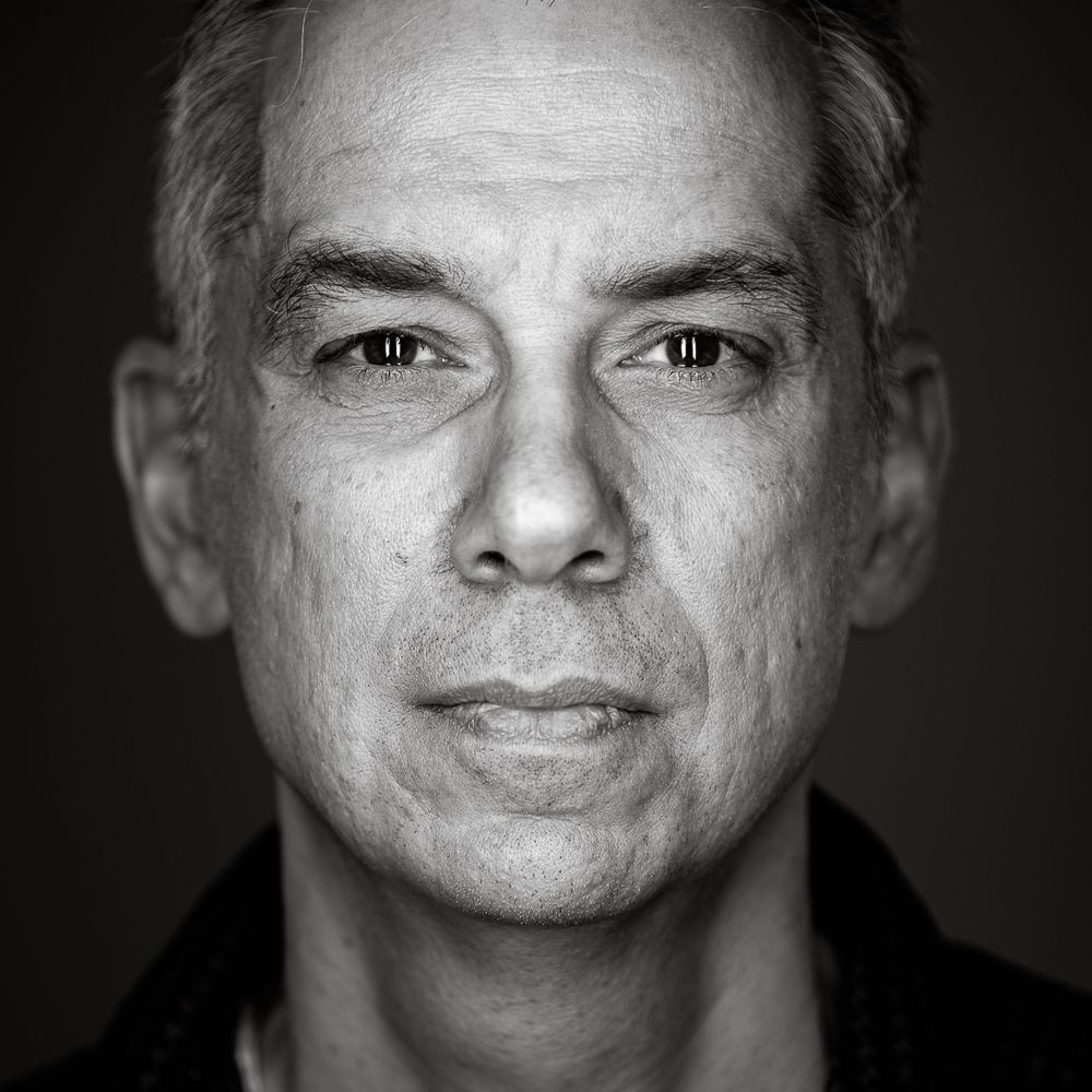 Lee McIntyre