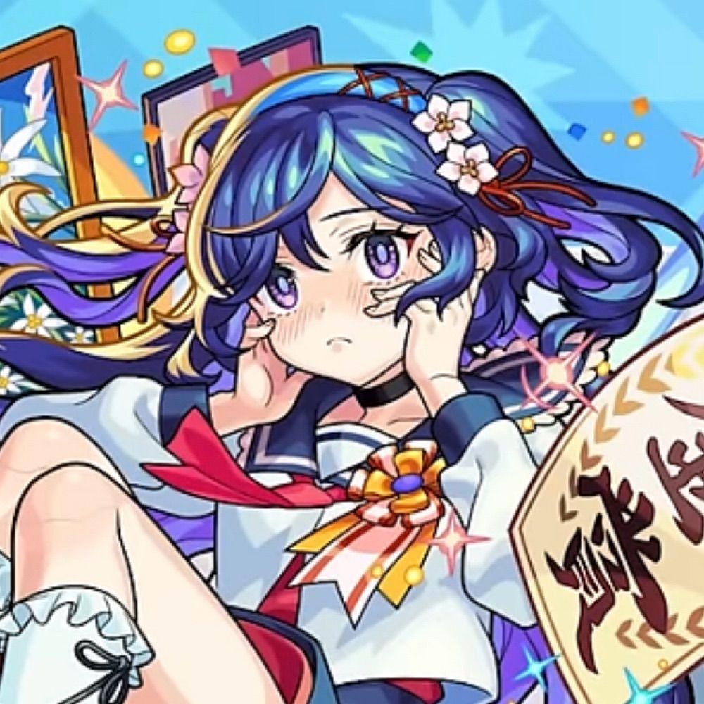 りーさん