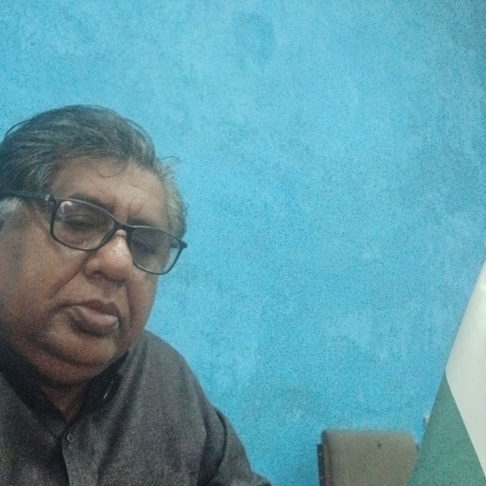 Deemajan