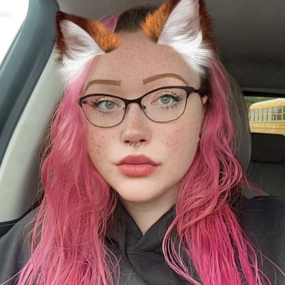 kallie