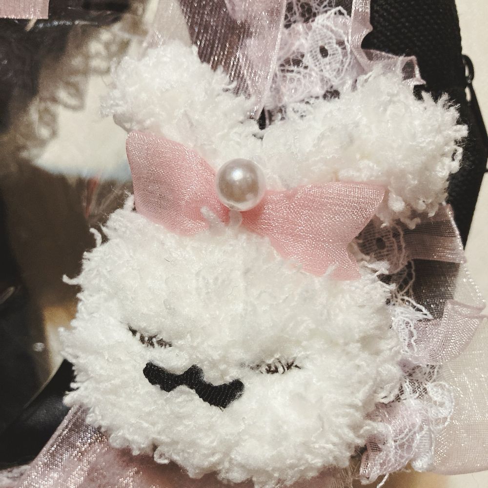 ヤサキ