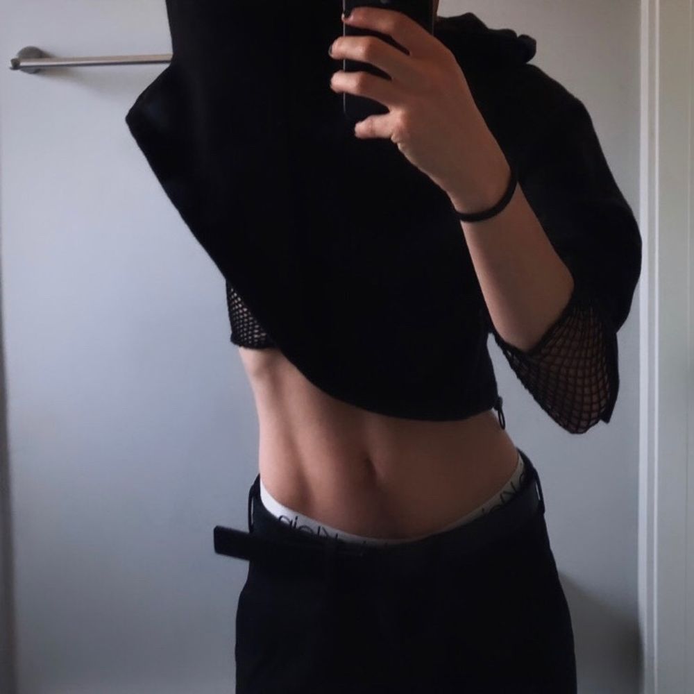Flynn F0x 🖤 (Top 10%)