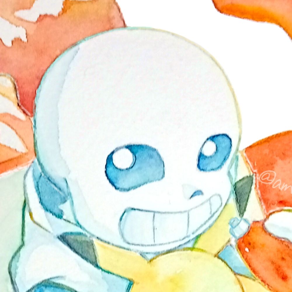 アマネ