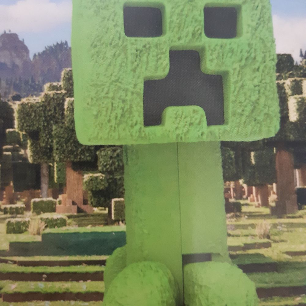 Leonardo74