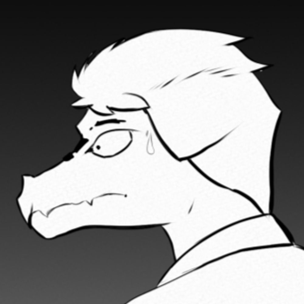 gator-draws.bsky.social profile picture