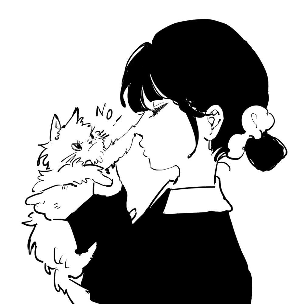 🐱