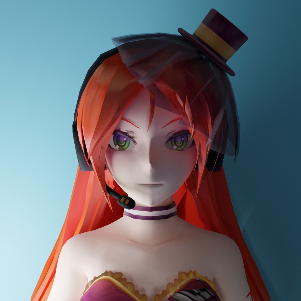 Zircon
