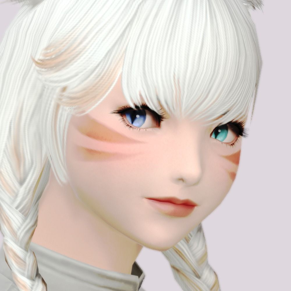 Mayo