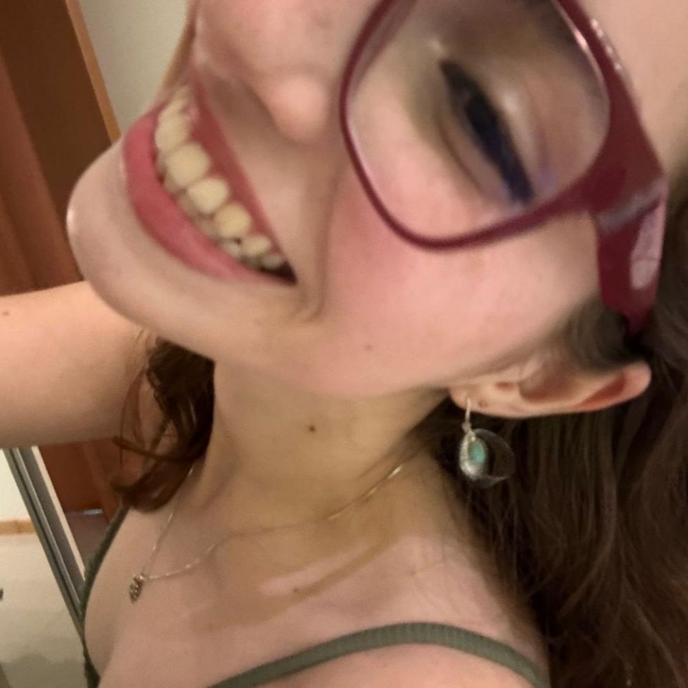 aartyggfdgfh 🦛🦛🦛