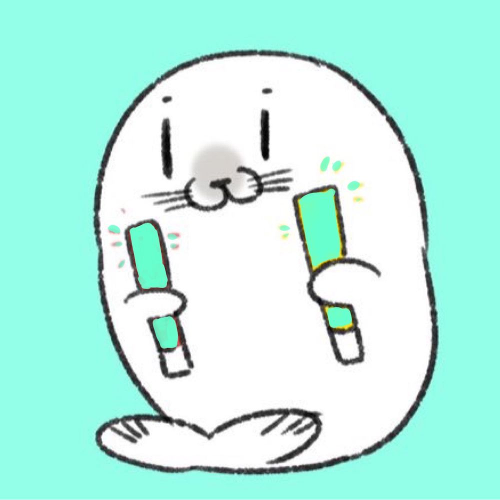 まゆい