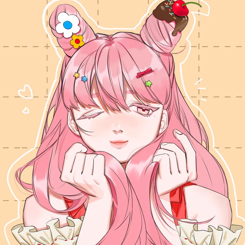 민토