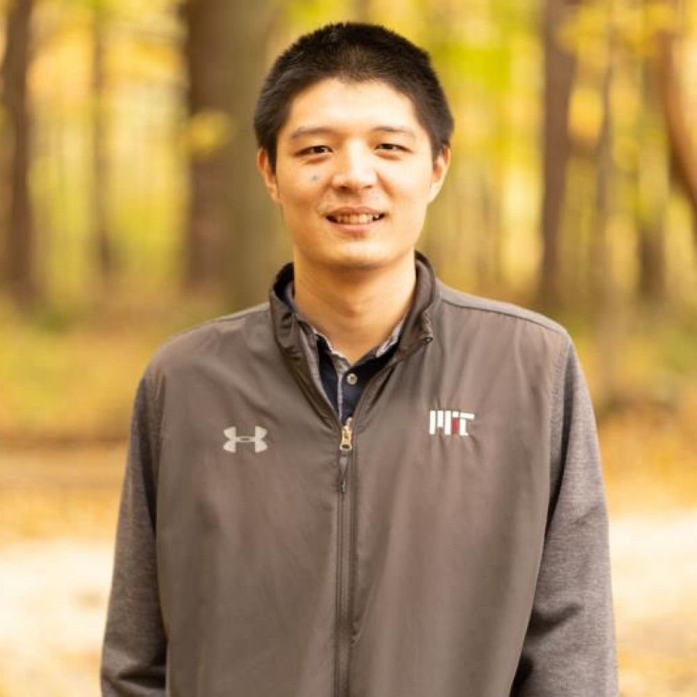 Gen Li